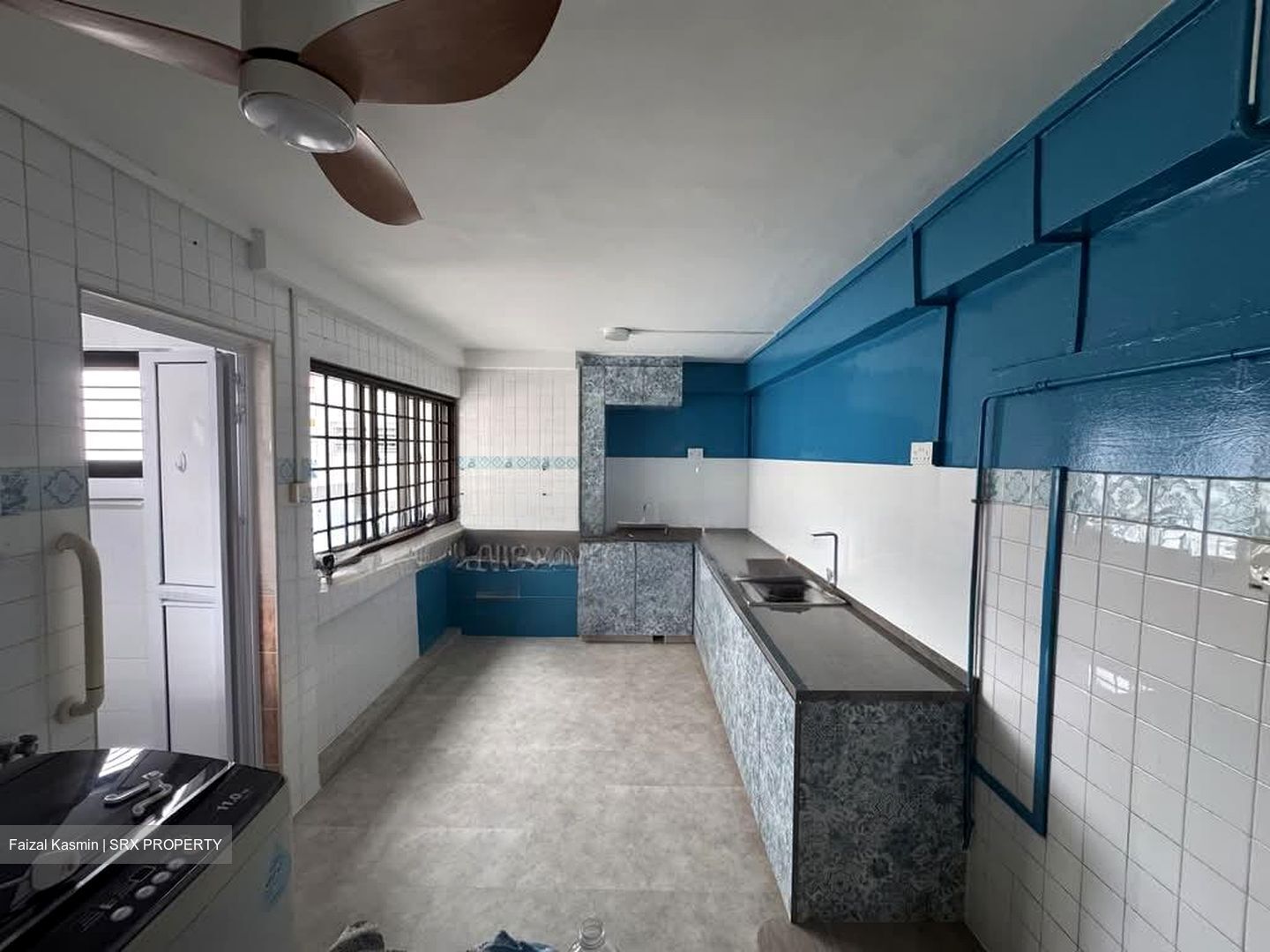 Blk 742 Bedok Reservoir Road (Bedok), HDB 3 Rooms #604958951
